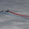 Aviation